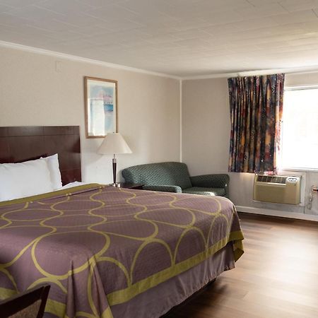 Relax Inn Cape Cod West Yarmouth Hyannis Exterior photo