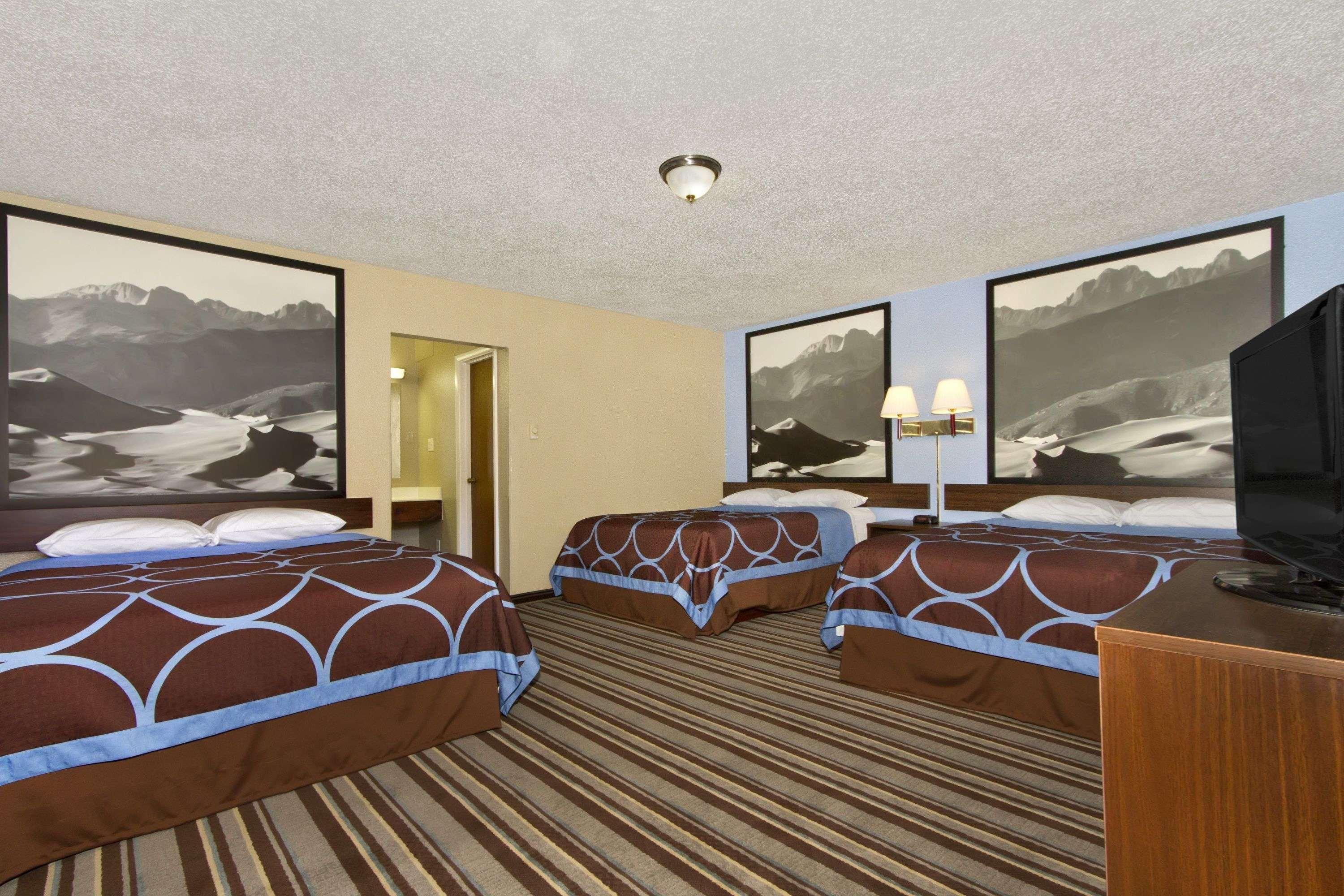 Relax Inn Cape Cod West Yarmouth Hyannis Exterior photo
